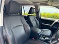 2016 Toyota Land Cruiser Prado