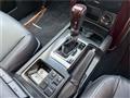 2016 Toyota Land Cruiser Prado