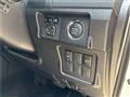 2016 Toyota Land Cruiser Prado