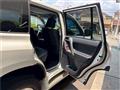 2016 Toyota Land Cruiser Prado
