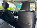 2016 Toyota Land Cruiser Prado