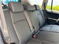 2016 Toyota Land Cruiser Prado