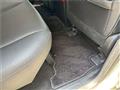 2016 Toyota Land Cruiser Prado