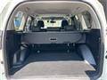 2016 Toyota Land Cruiser Prado