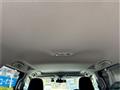 2016 Toyota Land Cruiser Prado