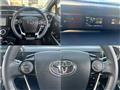 2018 Toyota AQUA