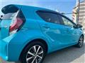 2018 Toyota AQUA