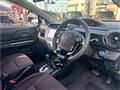 2018 Toyota AQUA