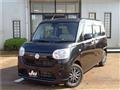 2019 Daihatsu Move