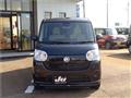 2019 Daihatsu Move