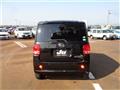 2019 Daihatsu Move
