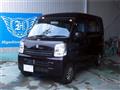 2018 Suzuki Every