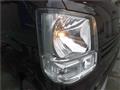 2018 Suzuki Every