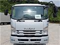 2021 Isuzu Isuzu Others