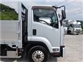 2021 Isuzu Isuzu Others