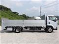 2021 Isuzu Isuzu Others