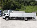 2021 Isuzu Isuzu Others