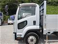 2021 Isuzu Isuzu Others