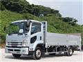 2021 Isuzu Isuzu Others