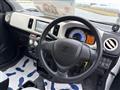 2019 Suzuki Alto