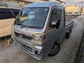 2022 Daihatsu Hijet Truck