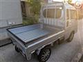 2022 Daihatsu Hijet Truck