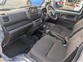 2022 Daihatsu Hijet Truck