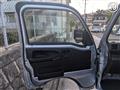 2022 Daihatsu Hijet Truck