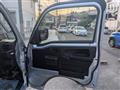 2022 Daihatsu Hijet Truck