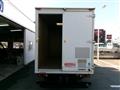 2013 Mitsubishi Canter
