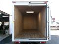 2013 Mitsubishi Canter