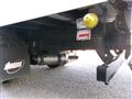2013 Mitsubishi Canter