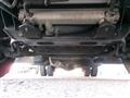 2013 Mitsubishi Canter