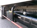 2013 Mitsubishi Canter