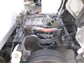 2013 Mitsubishi Canter