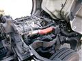 2013 Mitsubishi Canter