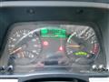 2013 Mitsubishi Canter