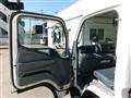 2013 Mitsubishi Canter