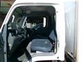 2013 Mitsubishi Canter