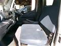 2013 Mitsubishi Canter