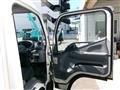 2013 Mitsubishi Canter