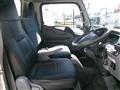 2013 Mitsubishi Canter