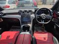 2022 Mercedes-Benz C-Class
