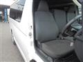 2014 Toyota Regiusace Van