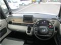 2023 Honda N BOX