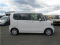 2023 Honda N BOX