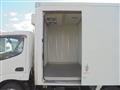 2016 Toyota Dyna Truck