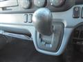 2015 Mitsubishi Canter