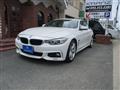 2017 BMW BMW Others