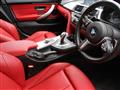2017 BMW BMW Others